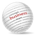 Business