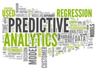 Predictive Analytics