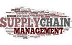 Supply Chain