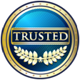 Trusted Advisor Partnership